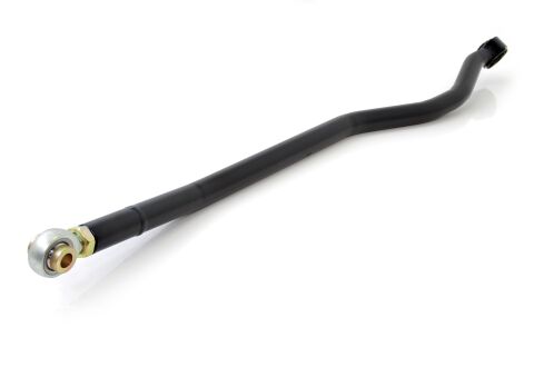2009-13 DODGE-RAM 2500/3500 Front Track Bar Adj - Heavy&nbsp;Duty