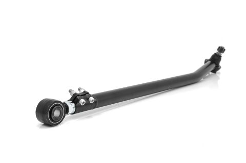 2005-2016 FORD F250/ F350 Anti-Wobble Track Bar for 0.0''-5.0'' of lift -&nbsp;Bent