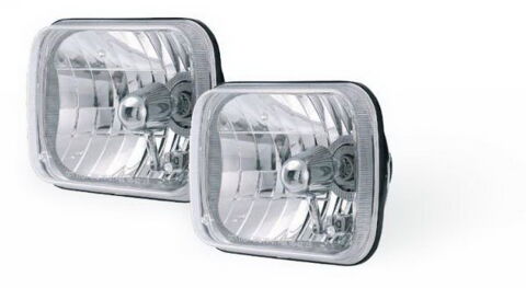 Headlight Conversion&nbsp;Kit
