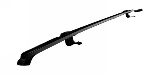 Windshield Channel