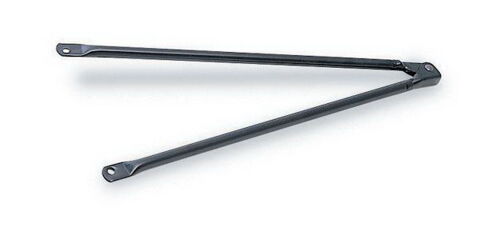 Spreader&nbsp;Bar