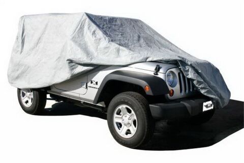 Car&nbsp;Cover