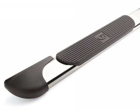 Streamline Step&nbsp;Bars