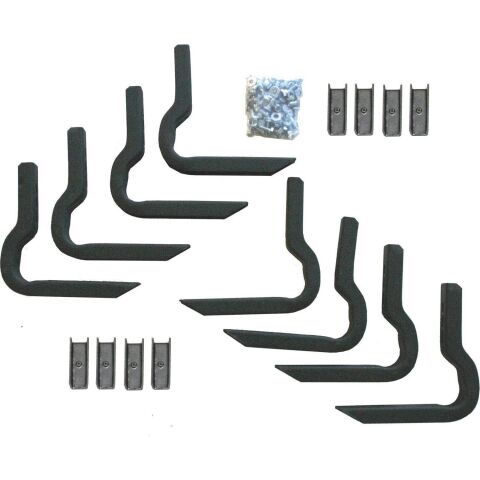 Bracket Kit (Use 70-inch&nbsp;Board)