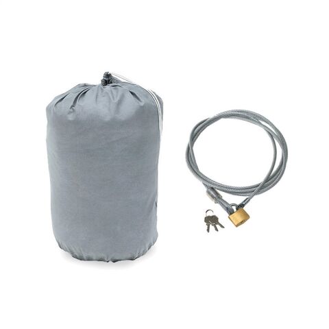 Car&nbsp;Cover