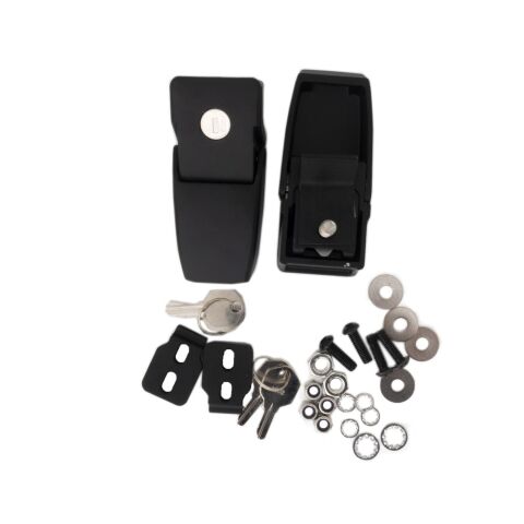 Hood Catch&nbsp;Kit