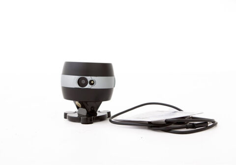 Portable WiFi Backup&nbsp;Camera