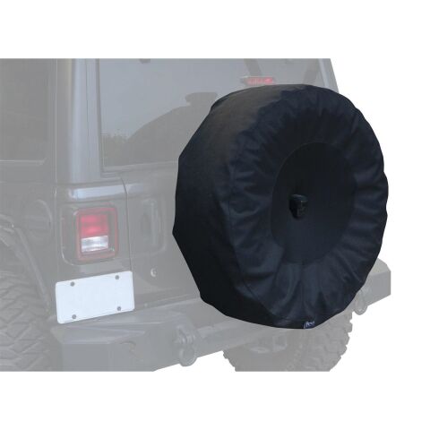 Tire&nbsp;Cover