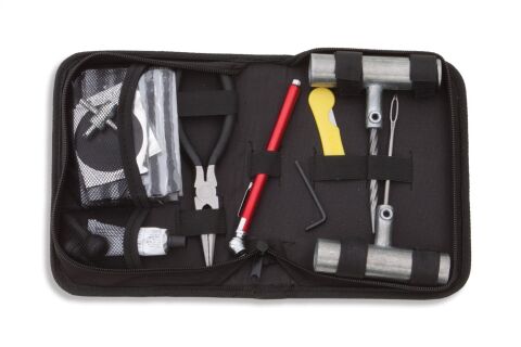 Recovery Tire Repair&nbsp;Kit