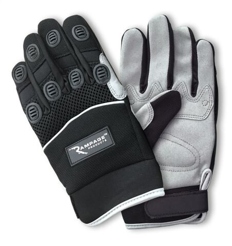 Recovery&nbsp;Gloves