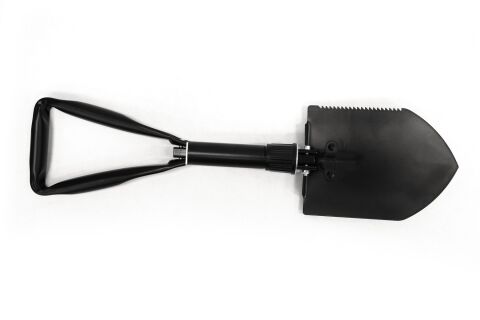 Recovery Multi&nbsp;Shovel