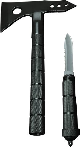 Trail Recovery&nbsp;Axe