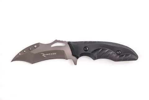 Recovery Utility&nbsp;Knife