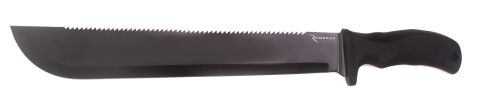 Recovery Machete