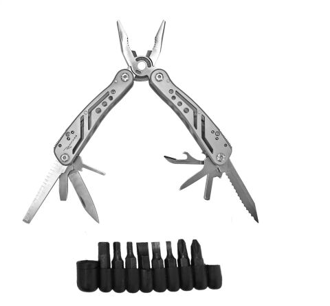 Recovery Multi&nbsp;Tool