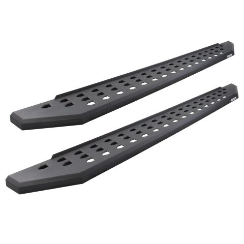RB20 Running Boards - 73