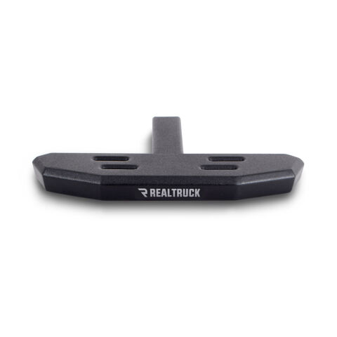 RB30 Slim Hitch&nbsp;Step