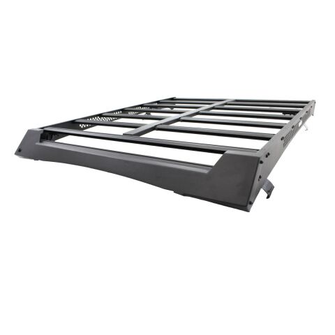 Ceros Low Profile Roof Rack - Crew Cab&nbsp;Only
