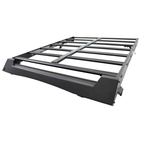 Ceros Low Profile Roof&nbsp;Rack
