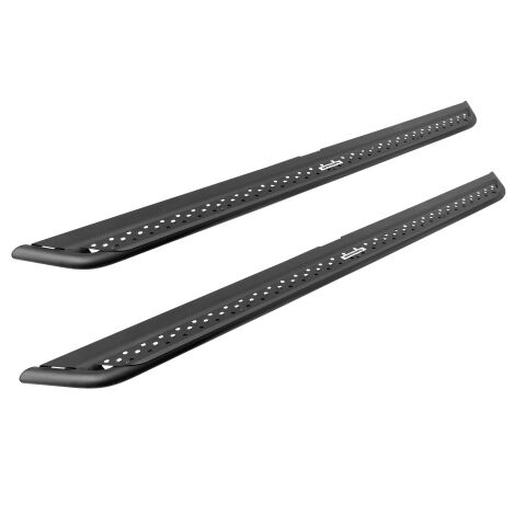 Dominator Xtreme DSS Side Steps - 87