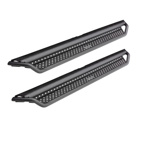 Dominator Xtreme D1 Side Steps - 87