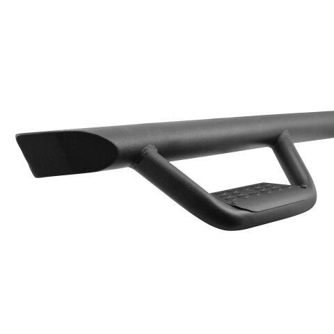 Dominator Xtreme D2 Side Steps - 52