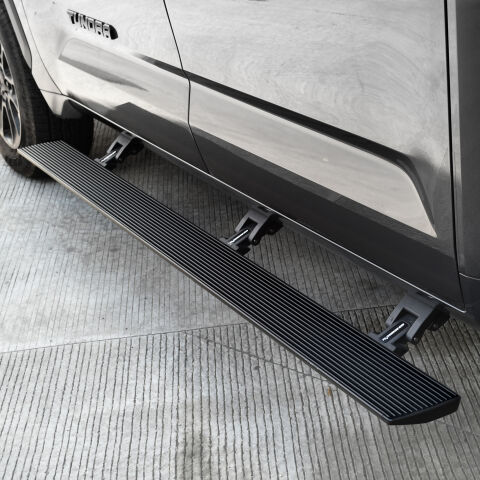 RealTruck VoltStep Electric Running Board&nbsp;Kit
