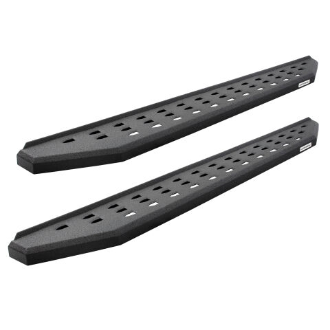 RB20 Running Boards - 87