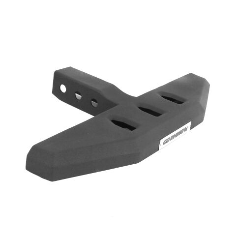 RB20 Slim Hitch&nbsp;Step