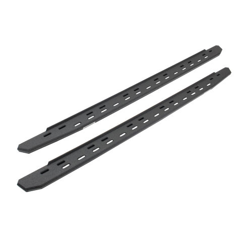 RB30 Slim Line Running Boards - 87