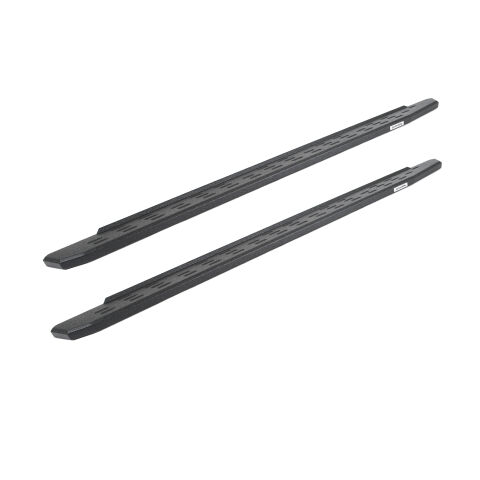 RB30 Running Boards - 87