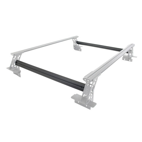 XRS Cross Bars 37 3/4