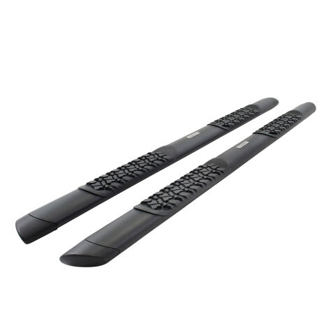 V-Series V3 Aluminum Side Steps - 87