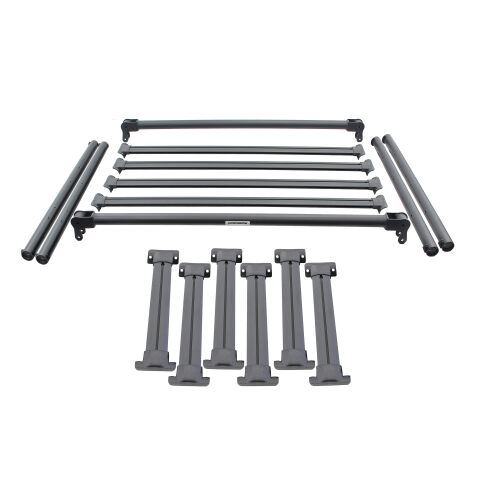 XRS Overland Xtreme Rack Full-Size Box 1&nbsp;Only