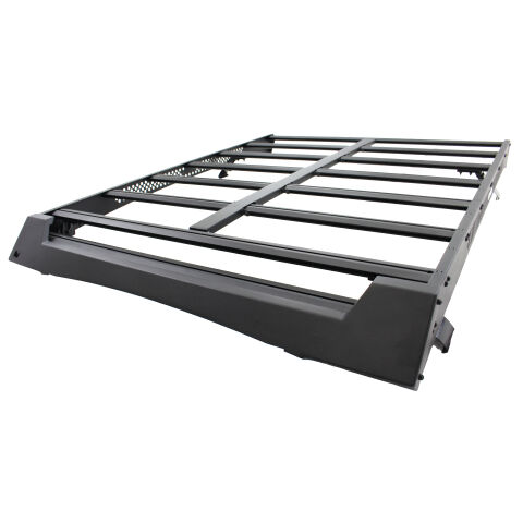 Ceros Low Profile Roof Rack - Crew Cab&nbsp;Only