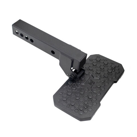 HS-20 Recoil Hitch&nbsp;Step