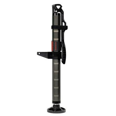EL Gato EG1 Hydraulic Recovery&nbsp;Jack
