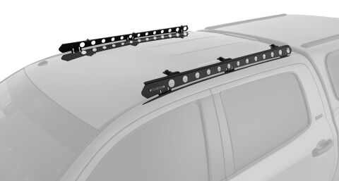 Backbone 2 Base Mounting&nbsp;System