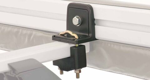 SUNSEEKER EURO BAR BRACKET&nbsp;KIT