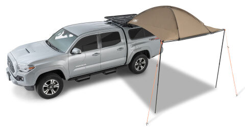Dome 1300&nbsp;Awning