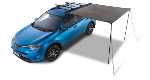 Sunseeker Awning 2m/6.5'