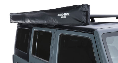 Batwing Awning Bag&nbsp;RH