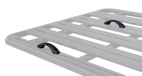 Rhino-Rack Pioneer Grab Handle&nbsp;(x2)