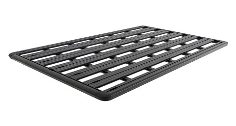 Pioneer Platform