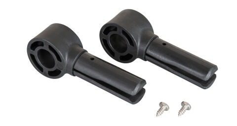 BATWING POLE SERVICE&nbsp;KIT