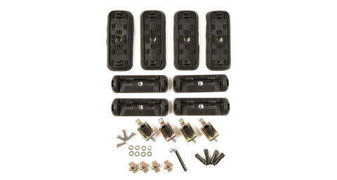 2500 FMP Fit&nbsp;Kit
