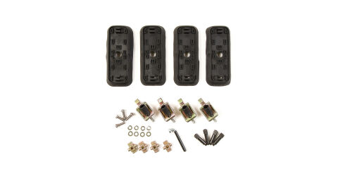 2500 FMP Fit&nbsp;Kit