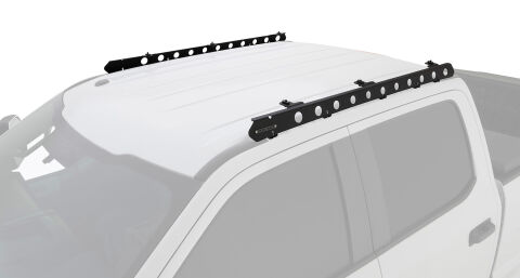 Backbone Roof Rack&nbsp;System