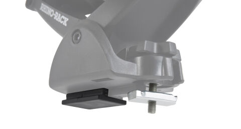 Hardware Fitting&nbsp;Kit