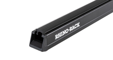 Heavy Duty Cross&nbsp;Bar